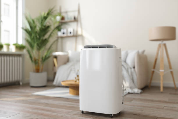Best Central Air Repair  in Springdale, NJ